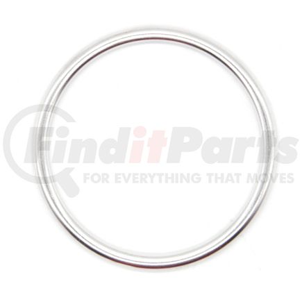 9044 by AP EXHAUST - Exhaust Pipe Flange Gasket