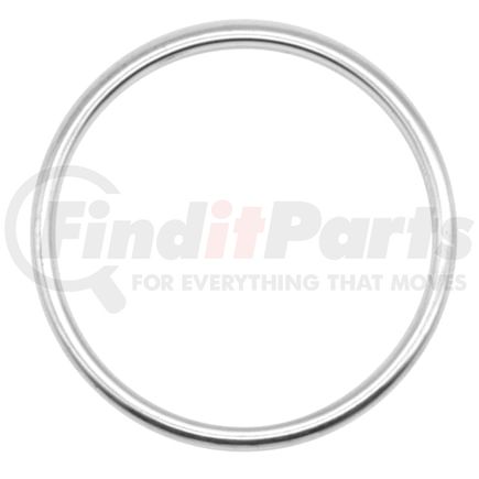 9080 by AP EXHAUST - Exhaust Pipe Flange Gasket