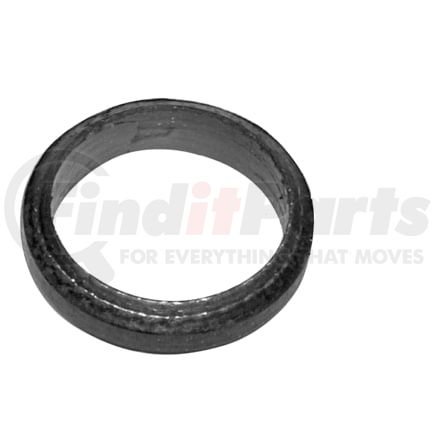 9087 by AP EXHAUST - Exhaust Pipe Flange Gasket