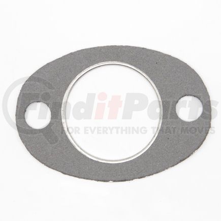 9081 by AP EXHAUST - Exhaust Pipe Flange Gasket