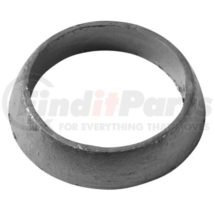 9216 by AP EXHAUST - Exhaust Pipe Flange Gasket