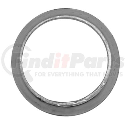9221 by AP EXHAUST - Exhaust Pipe Flange Gasket
