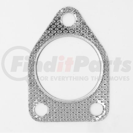 9239 by AP EXHAUST - Exhaust Pipe Flange Gasket