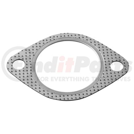 9270 by AP EXHAUST - Exhaust Pipe Flange Gasket