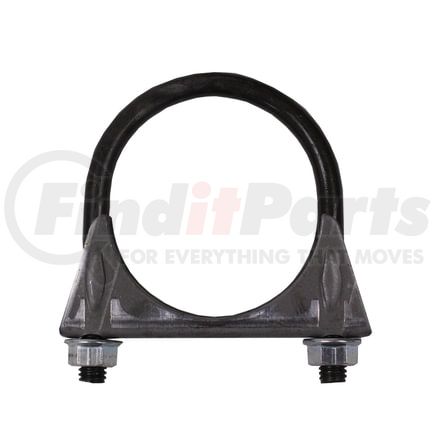 H218 by AP EXHAUST - Exhaust Clamp