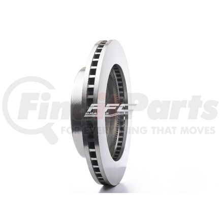 Performance Friction 38108901