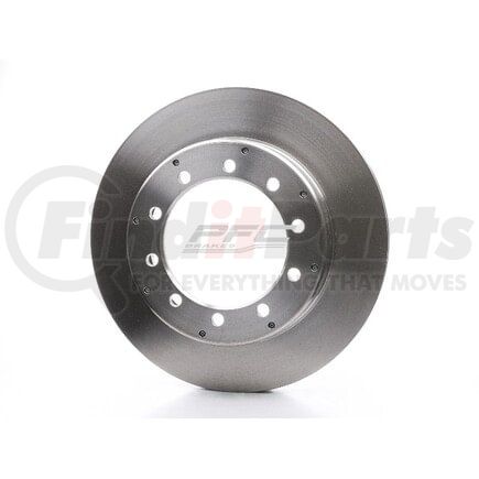 Performance Friction 38108201