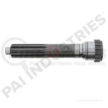 806735E by PAI - INPUT SHAFT