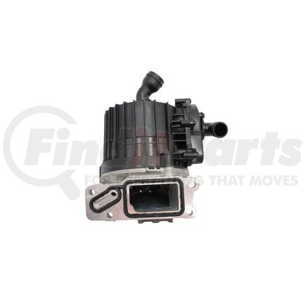Paccar 1827090PE Engine Oil Separator Engine Oil Separator, Module, fits Kenworth and Peterbilt Applications