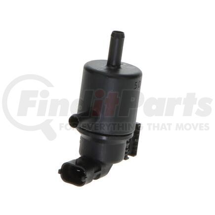 CP325 by STANDARD IGNITION - Canister Purge Valve