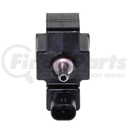 CP326 by STANDARD IGNITION - Canister Purge Solenoid