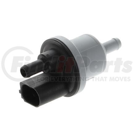 CP327 by STANDARD IGNITION - Canister Purge Valve