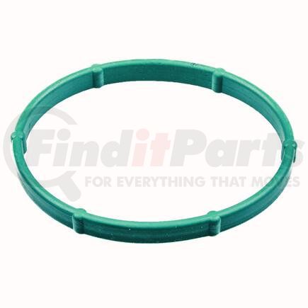 TBG188 by STANDARD IGNITION - Electronic Throttle Body (ETB) Gasket
