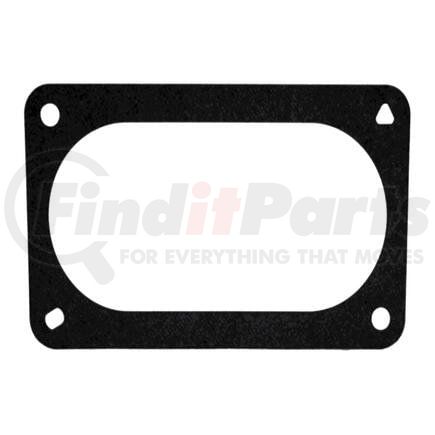 TBG191 by STANDARD IGNITION - Electronic Throttle Body (ETB) Gasket