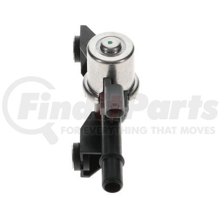 CP330 by STANDARD IGNITION - Canister Purge Solenoid
