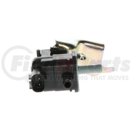CP347 by STANDARD IGNITION - Canister Purge Solenoid
