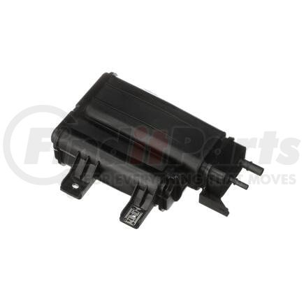CP3687 by STANDARD IGNITION - Fuel Vapor Canister