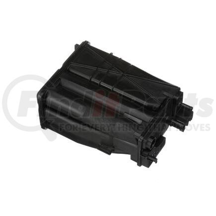 CP3698 by STANDARD IGNITION - Fuel Vapor Canister