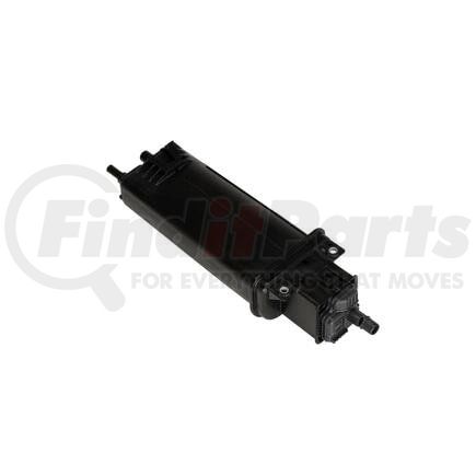 CP3699 by STANDARD IGNITION - Fuel Vapor Canister