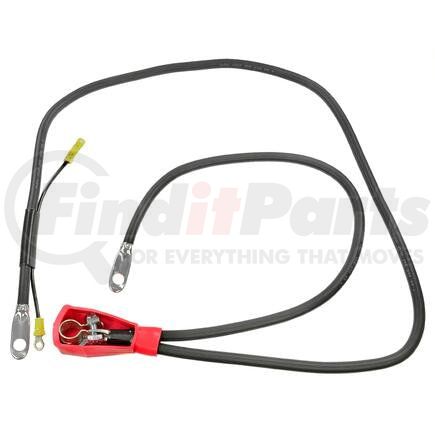 A42-4TA by STANDARD IGNITION - Top Mount Cable