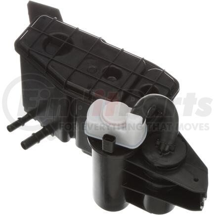 CP3723 by STANDARD IGNITION - Fuel Vapor Canister