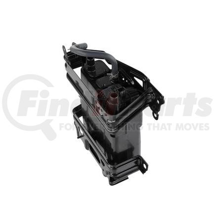 CP3726 by STANDARD IGNITION - Fuel Vapor Canister