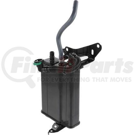 CP3728 by STANDARD IGNITION - Fuel Vapor Canister