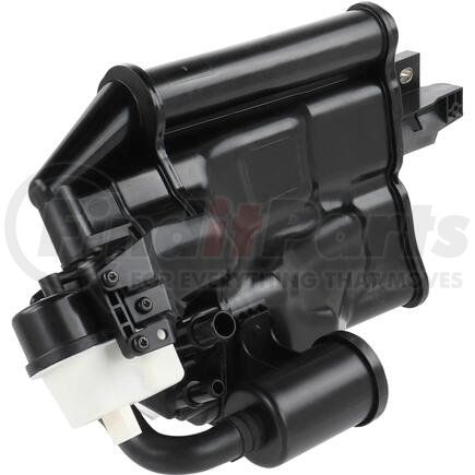 CP3736 by STANDARD IGNITION - Fuel Vapor Canister