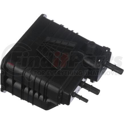 CP3737 by STANDARD IGNITION - Fuel Vapor Canister