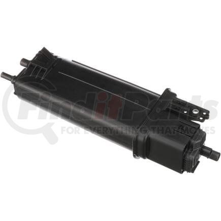 CP3738 by STANDARD IGNITION - Fuel Vapor Canister