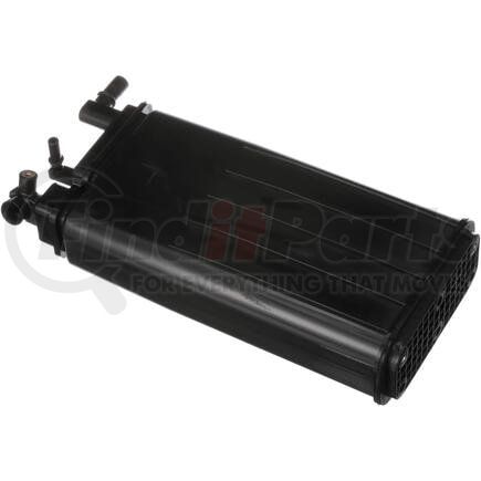 CP3741 by STANDARD IGNITION - Fuel Vapor Canister