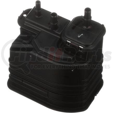 Standard Ignition CP3750 Vapor Canister Fuel Vapor Canister
