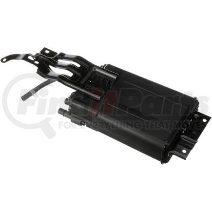 CP3756 by STANDARD IGNITION - Fuel Vapor Canister