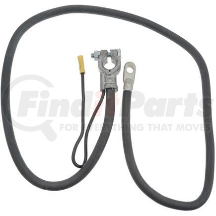 A47-2U by STANDARD IGNITION - Top Mount Cable