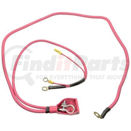 A474TA by STANDARD IGNITION - Top Mount Cable