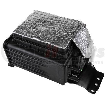 CP3787 by STANDARD IGNITION - Fuel Vapor Canister