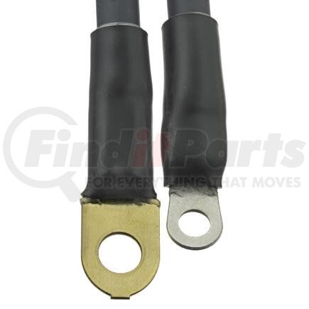 A48-4L by STANDARD IGNITION - Switch to Starter Cable