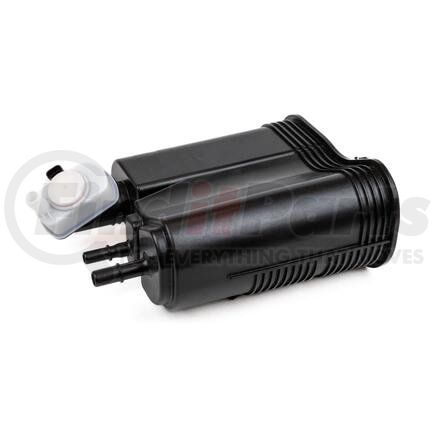 Standard Ignition CP3790 Vapor Canister Fuel Vapor Canister