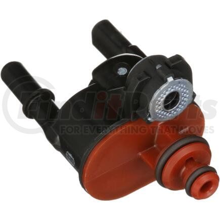 CP912 by STANDARD IGNITION - Canister Purge Valve