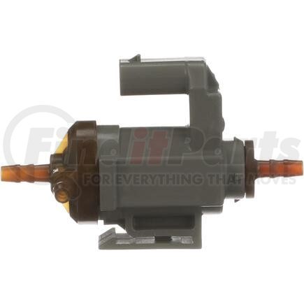 Standard Ignition CP980 Vapor Canister Purge Valve Canister Purge Valve