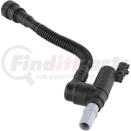 CP993 by STANDARD IGNITION - Canister Purge Solenoid