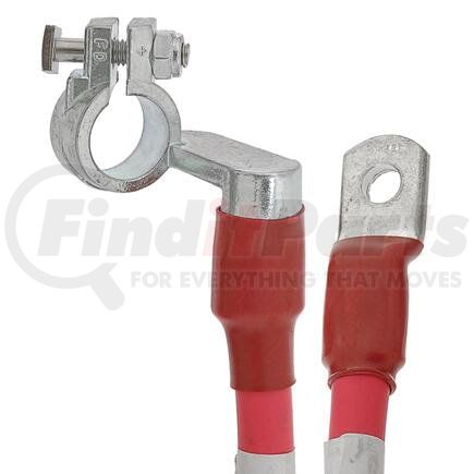 A5-2FD by STANDARD IGNITION - Top Mount Cable