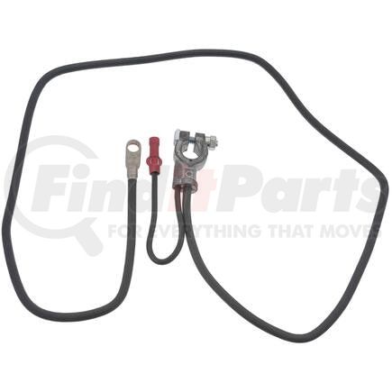 A50-6U by STANDARD IGNITION - Top Mount Cable