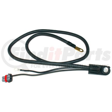 A53-2DDC by STANDARD IGNITION - Side Mount Cable