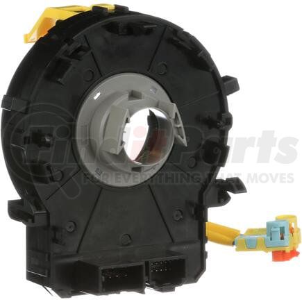 CSP344 by STANDARD IGNITION - Clock Spring