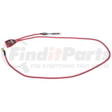 A546UTC by STANDARD IGNITION - Top Mount Cable