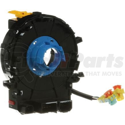 CSP347 by STANDARD IGNITION - Clock Spring