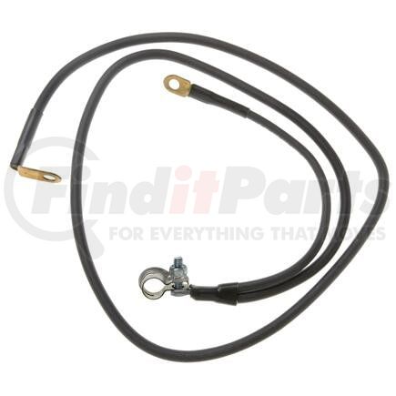 A544TB by STANDARD IGNITION - Top Mount Cable