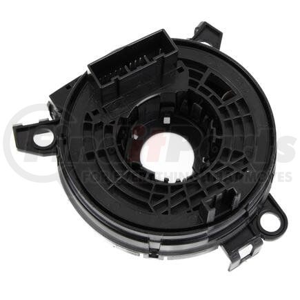 CSP353 by STANDARD IGNITION - Clock Spring