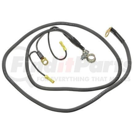 A624TC by STANDARD IGNITION - Top Mount Cable